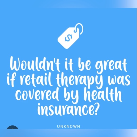 Meet your Posher, Shonta1499 - Picture 1 of 1